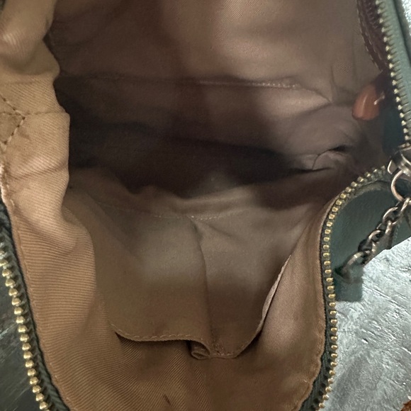 Juicy Couture Multicolor Mini Backpack - Picture 6 of 6